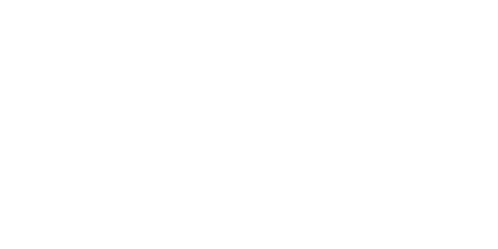 TalentFold